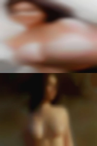 Kinky Texas milfs housewives.
