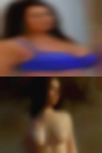 Milfs in Allison fuck Park.