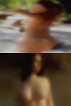 Milfs Park Rapids