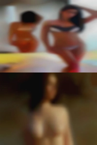 Milledgeville fat girl male male 3somes nude girls.