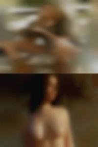 NJ adult swingers oral sex clubs ads.