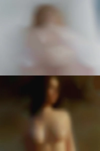 Ohio sex girls mature woman.