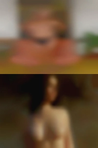 Russellville sex adult partner ads.