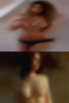 Swingers years