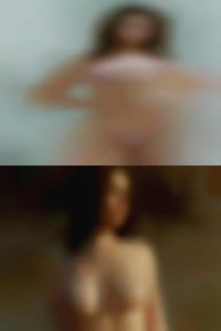 They black woman fuck r missing ass by boyfriend out.