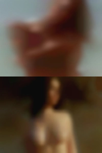 Toronto fuck local sex ads.
