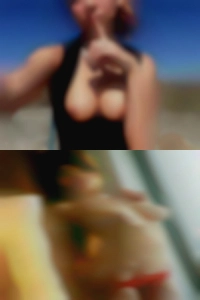 Central woman meet older PA nude singles.