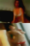 Fat naked girls having