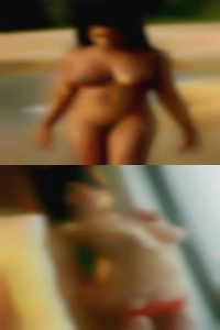 I'm sex freaks dating Christine 34 years.