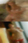 Mature swinging couples