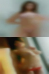 Naked girls Springhill
