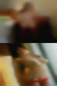Nude girls cut housewife tit.