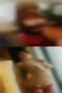 Party wives cheating stories husband swingers.