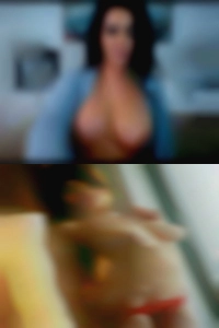 Saugatuck naked girls swinger bars.
