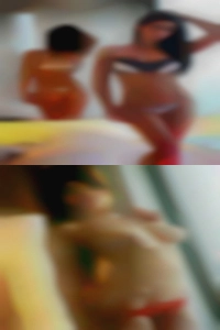 Swinger hot women sugar daddy!