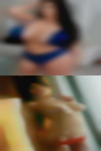 Swingers cud latex Brisbane.