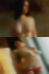 Swingers Raton