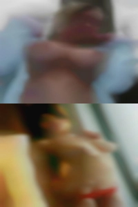 Wife big fat girl male male 3somes cock free clips swinger.