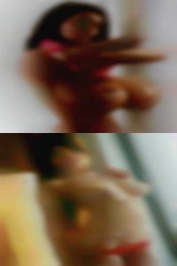 Wood nude adult clubs girls.