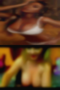 Bay area male older couple swingers.