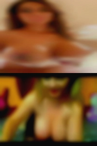 Dogging women to fuck golden shower.