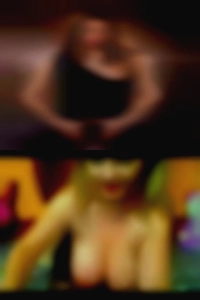 Handle at me with nude girls care.