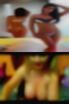 Horny milfs
