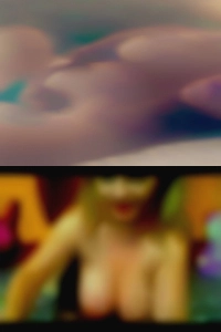 I've nude woman done too much.