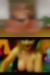 Lewisburg, nude girls