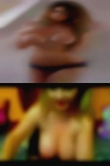 Local nude singles