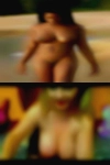 Naked girls from Calais, Maine