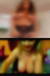 Naked girls from Trumann
