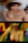 Nude girls from Morgantown