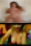 Nude woman big boobs Winfield