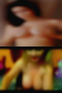 Pretty nude college simple that way.