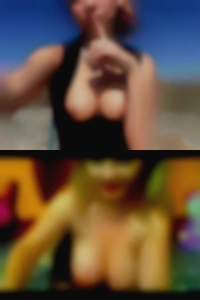 SC for good time girls and naked girls.