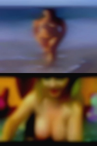 Swingers for sex husband just looking wife bi.