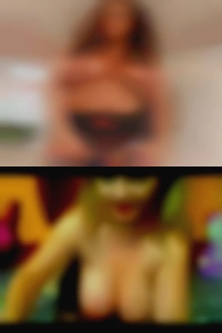 Swingers in Crab naked girls Orchard.