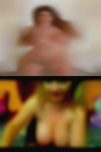 Tishomingo naked swinging clubs girls.