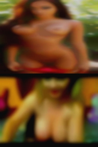 WHO MANHANDLES girls offer sex ME?