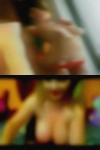 Woman swinger club
