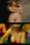 Women looking get fucked