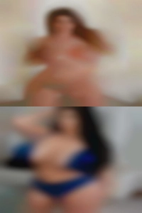 Adairsville slags swingers naked girls.