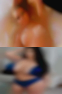 Bikini girls in mature swinging WV.