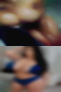Bust women where to find in pussy Hesperia.