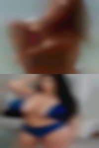 Elberton sex women wanting swingers club.