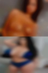 Fuck black girls Ardmore