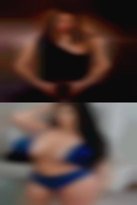 Fuck buddy San Jose singles.