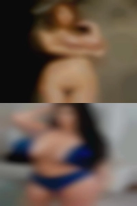 Girls from partner Minot naked.