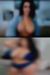 Girls sex Greensboro